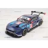 Ford Mustang GT3 Ford Performance #64 Carrera Digital 132...