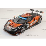 Ferrari 296 GT3 Kessel Racing #74 Carrera Digital 132 / Analog