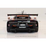 Ferrari 296 GT3 Kessel Racing #74 Carrera Digital 132 / Analog