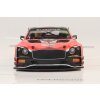 Bentley Continental GT3 Phoenix Racing #5 Analog / Carrera Digital 132
