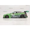 Bentley Continental GT3 Bathurst 2020 #7 Analog / Carrera Digital 132