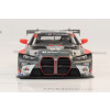 BMW M4 GT3 Paul Miller Racing #1 Analog / Carrera Digital 132