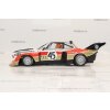 BMW CSL Gr. 5 Hermetite #45 Analog / Carrera Digital 132