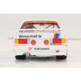 BMW M3 Warsteiner #15 Analog / Carrera Digital 132