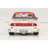 BMW M3 Warsteiner #15 Analog / Carrera Digital 132