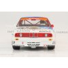 BMW M3 Warsteiner #15 Analog / Carrera Digital 132