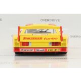 Ford Capri Ripolin #65 Analog / Carrera Digital 132