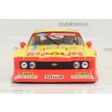 Ford Capri Ripolin #65 Analog / Carrera Digital 132