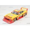 Sideways Ford Capri Ripolin #65 Analog / Carrera Digital 132