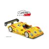 Revoslot Porsche Kremer K8 #10 24h Daytona 1995 Winner Analog / Carrera Digital 132