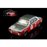 Revoslot Ford Escort MK I Stewart #17 Analog / Carrera...
