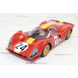 BRM Ferrari 330 Ortmann tires rear axle (2)