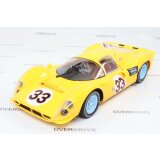 BRM Ferrari 412 Ortmannreifen hinten (2)