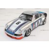 Reifen BRM Porsche 911