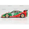 Revoslot Ferrari F40 Brummel #41 Analog / Carrera Digital 132