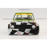 Revoslot BMW 2002 Trinkgut #141 Analog / Carrera Digital 132