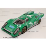Porsche 917K Fuji Master 1971 #05 Analog / Carrera...