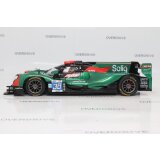 Oreca 07 Le Mans 2022 #38 Analog / Carrera Digital 132