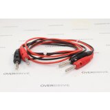 Cable for power supply