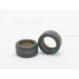 Ortmann tires Fly Capri/Lancia 44BOG