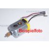 Motor einlaufen 1/32