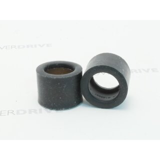 Ortmann Tires Carrera F1 34H