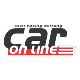 Magazin für alle Bereiche des Slotracing