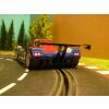 Taillights (2) 1.8mm