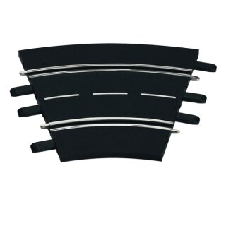 Curve 1/30 (6)