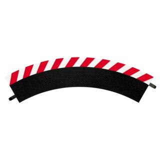 Outer Shoulder Curve 1/60 (1)
