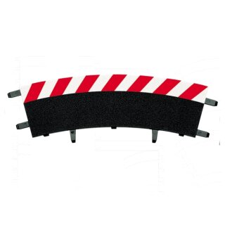 Outer Shoulder Curve 2/30 (6)