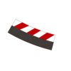 Randstreifen innen Kurve 4/15 (12)