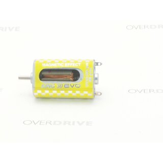 NSR Motor King 30k/365g