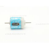 NSR Motor Shark 25k/176g