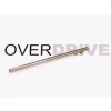 Overdrive Axle 3/32 (2) 50mm