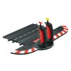 W-Lan Regler Duo Carrera Digital 132