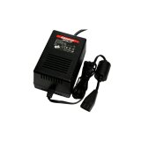 Original Carrera Trafo Digital 132 14.8V/3.5A