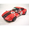 Carrera Opel GT Tires