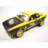 Carrera Opel Manta Reifen