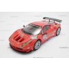 Carrera Ferrari 458/488 Reifen