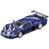 Carrera Maserati MC12 Reifen