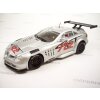 Carrera Mercedes SLR Tires