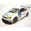 Carrera VW Golf VLN Tires