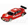 Carrera Mercedes C-Klasse DTM <2019 Reifen