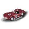 Carrera Maserati A6GCS Reifen