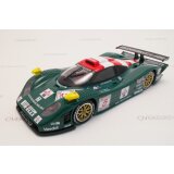 Slot.it Porsche GT1/98 Ortmann tires (2)