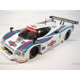 Slot.it Gruppe C Lancia LC2 Ortmannreifen (2)