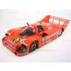 Slot.it Gruppe C Porsche 956/962 Ortmann tires (2)