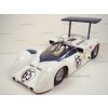 Slot.it Chaparral 2E Ortmannreifen (2)