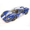 NSR Ford GT40